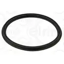 Dichtring Elring 087.320 für Bmw