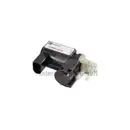 Druckwandler Turbolader Pierburg 7.04664.02.0 für Volvo
