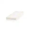 MANN-FILTER CU 50 001 Innenraumluftfilter