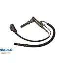 Einspritzeinheit Ruß /partikelfilterregeneration Bugiad BIU40306 für Ford