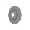 Original ATE 24.0124-0259.1 Bremsscheiben 2 Stück vorne für BMW