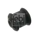 FEBI BILSTEIN 02008 Querlenkerlager für OPEL