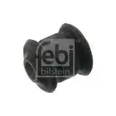 FEBI BILSTEIN 02008 Querlenkerlager für OPEL