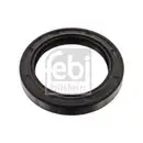 FEBI BILSTEIN 06174 Wellendichtring