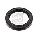 FEBI BILSTEIN 06174 Wellendichtring für FORD