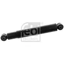 FEBI BILSTEIN 20247 Stoßdämpfer