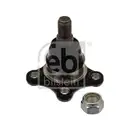 FEBI BILSTEIN 41719 Traggelenk für HYUNDAI