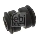 FEBI BILSTEIN 47516 Buchse für RENAULT