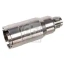 FEBI BILSTEIN 171108 Hülse