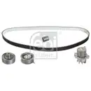FEBI BILSTEIN 173266 Zahnriemensatz