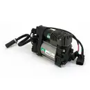 ArnottEurope Compressor, compressed air system P-3478