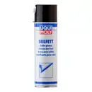 LIQUI MOLY 6135 Seilfett 500ML