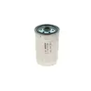 BOSCH 1 457 434 106 Kraftstofffilter N4106