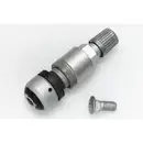 BH SENS Huf 73902023 RDV023