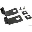 HERTH+BUSS ELPARTS 50269201 Reparatursatz, Hauptscheinwerfer