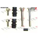 FTE RKS8937008 Fuehrungshuelsen Rep.satz