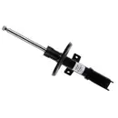 Stoßdämpfer Sachs 319 556 für Vauxhall für Citroën für Opel für Peugeot