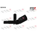 Sensor Raddrehzahl Fte 9400015 für Audi für Man für Porsche für Seat für Skoda