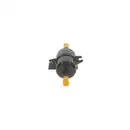 Kraftstofffilter Bosch F 026 403 036 für Fiat