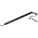 Gasfeder Koffer /laderaum Bugiad BRD50718 für Volvo Beidseitig