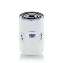 MANN-FILTER W 940/51 Hydraulikfilter
