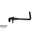 Sensor Motorölstand Bugiad BOL15979 für Opel für Renault
