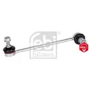 FEBI BILSTEIN 21799 Verbindungsstange