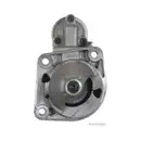 HERTH+BUSS ELPARTS 42109204 Starter 12V 2kW