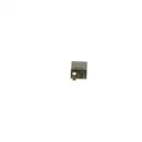 BOSCH 0 332 207 402 Relais, Arbeitsstrom