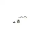 BOSCH 2 447 010 043 Reparatursatz, Zündverteiler