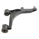 Lenker Radaufhängung Lemförder 33463 01 für Vauxhall für Nissan für Opel Rechts