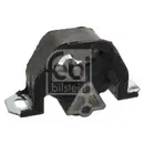 FEBI BILSTEIN 02033 Motorlager für OPEL
