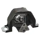 FEBI BILSTEIN 02033 Motorlager für OPEL