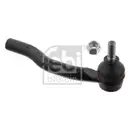 FEBI BILSTEIN 29763 Spurstangenendstück für TOYOTA