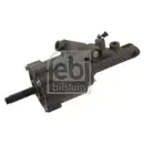 FEBI BILSTEIN 38163 Kupplungsverstärker für VOLVO