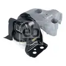 FEBI BILSTEIN 45808 Motorlager