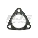 Dichtung Abgasrohr Hjs 83 45 7677 für Mitsubishi für Volvo