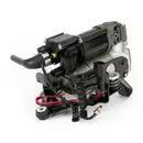 ArnottEurope Compressor, compressed air system P-4343