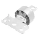 Lagerung Lenker Lemförder 35544 01 für Volvo für Ford Hinterachse Links Vorne