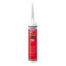 LIQUI MOLY 6165 Liquimate Kraftkleber 8050 MS 290ML