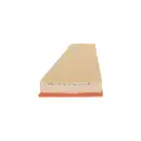 BOSCH F 026 400 109 Luftfilter S0109