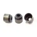 Dichtring Ventilschaft Elring 012.410 für Nissan für Renault für Dacia