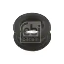 FEBI BILSTEIN 34889 Gummilager