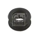FEBI BILSTEIN 34889 Gummilager für MERCEDES-BENZ