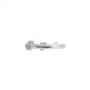 VAN WEZEL 5742915 Blinker seitlich li.