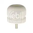 FEBI BILSTEIN 17249 Anschlagpuffer für SCANIA