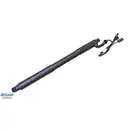 Gasfeder Koffer /laderaum Bugiad BRD50700 für Bmw Hinten Links