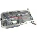 Ölwanne Metzger 7990016 für Opel