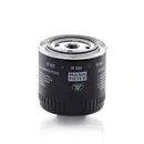 MANN-FILTER W 920 Oelfilter