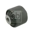 FEBI BILSTEIN 26381 Querlenkerlager für VW